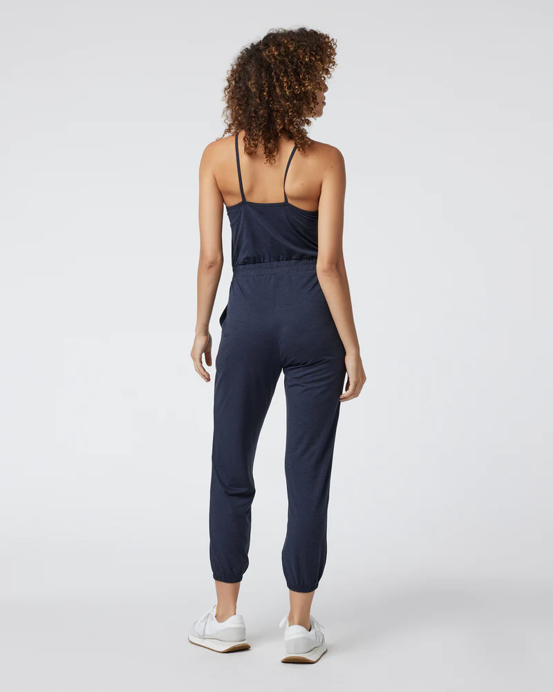 【WAAC】Women Stretch Jogger Jumpsuit ■WOMAN /追跡付 DNG_5187.jpg?crop=center&