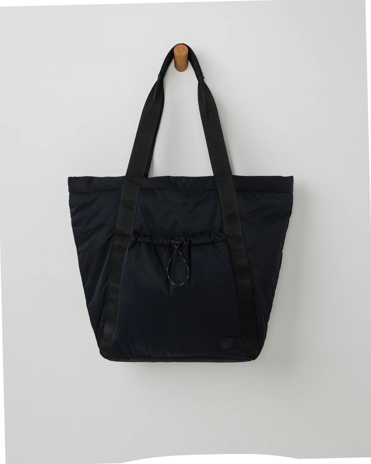 Vuori All Day Tote Bag