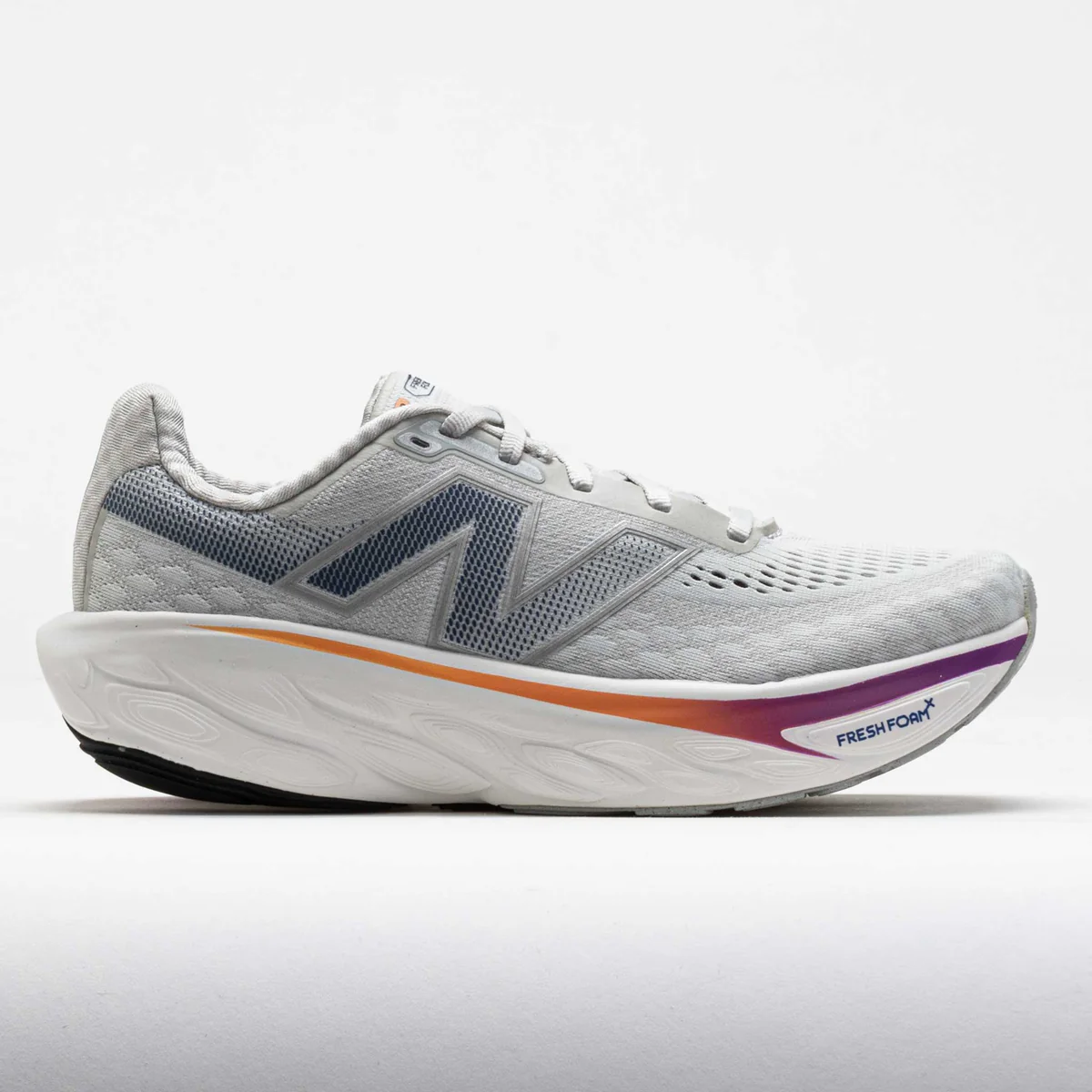 Fresh Foam X 1080 v14 R14　サイズ26.0 New Balance W FRESH FOAM X 1080 v14 GREY MATTER