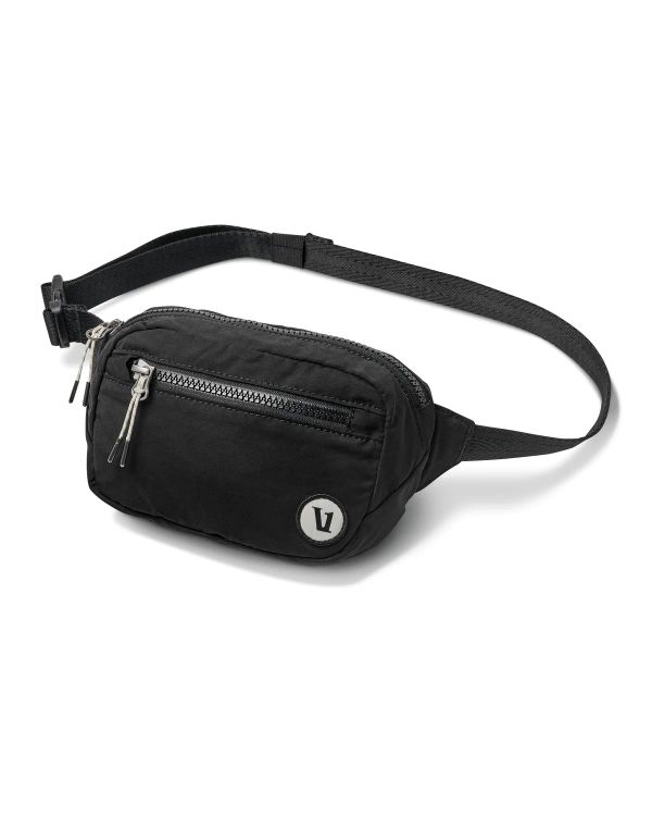 バックパック・リュック [ 4OUR B] Mini Multi Bucket Bag & CROSS BAG Black 4OUR B] Mini Multi Bucket Bag & CROSS BAG Black