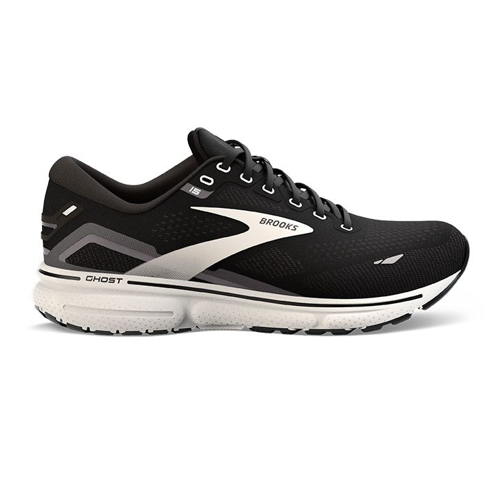 Brooks ghost 11 2e mens best sale