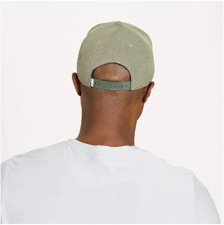 大注目ブランド!! 新作■vuori■ Magnitude Hat Vuori Magnitude Hat | Nordstrom
